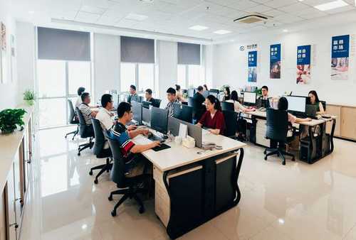 青浦有限公司代理记账价格