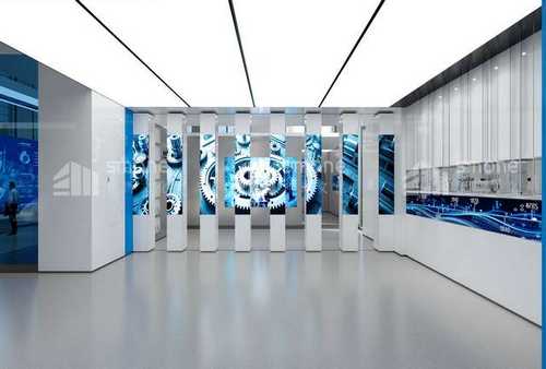 中性碳性电池厂商