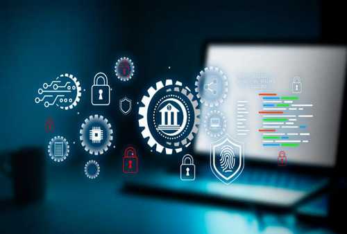 宜兴什么对讲系统欢迎选购