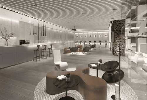 梅尔净水器订制价格