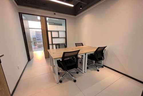 吉林药品包材耐冲击性能检测