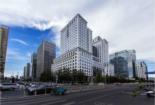 梅尔净水器订制价格