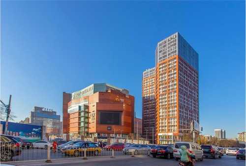 浙江可降解制袋机