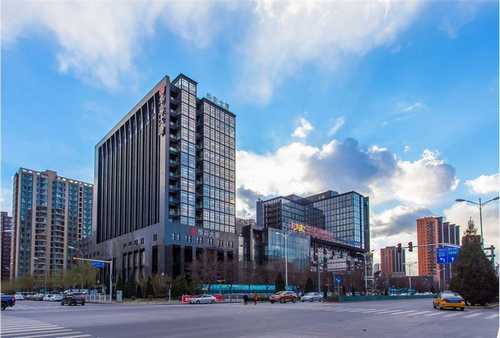 浦东新区冷藏冰袋销售公司