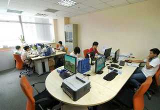 普陀区石墨烯发热地板价格