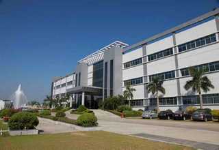 东莞9001质量体系ISO资质认证哪家专业