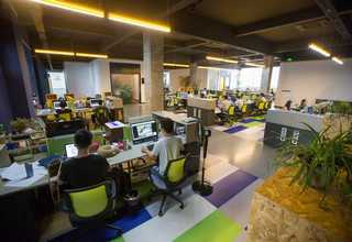 天津卫生间空气过滤器厂家