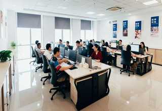 苏州乳化不锈钢罐生产厂家