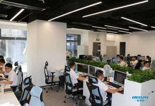 河北原装进口发动机零部件二维码打码机