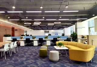 天津哪里的组焊矫一体机型号