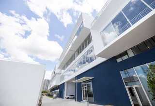 吉林液压阀价格多少