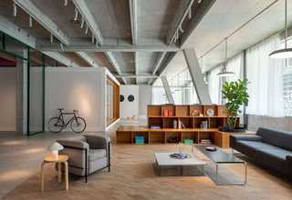 泰州粽子端午福利定制