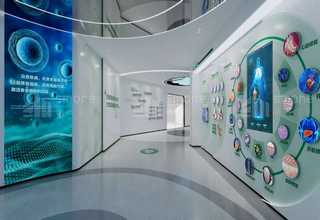 小型离心浇注源头好货