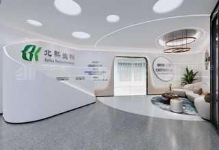 上海良工阀门闸阀欢迎咨询