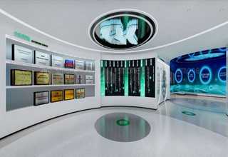 河北童装衣架衣架工厂