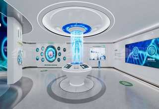 淮安工频熔化炉工艺