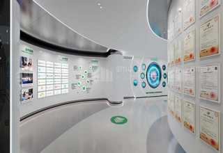 广东DOC在线水质分析仪厂家价格