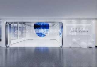 长宁区地下室防水工程技术