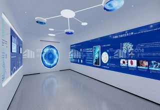 天津市酱酱酒加盟推荐