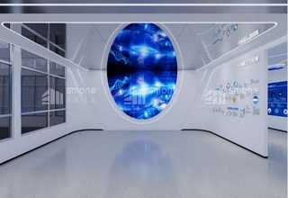 泰州ESPON柔性振动盘