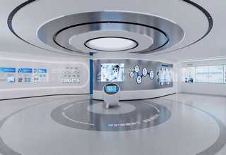 江苏玻璃制品哪里好