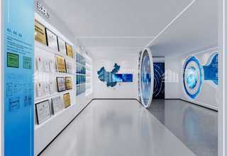 黄石新闻推广app