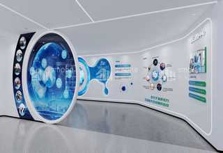 珠海办公一体机价格