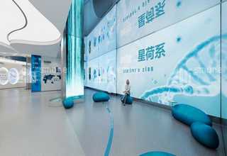 静安区咨询公司注销需要什么