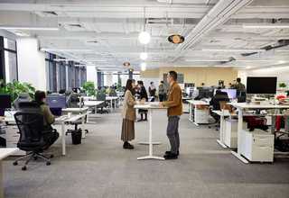 天津电动卷板机生产厂家