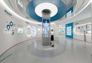 孩子王总部附近瑜伽舞蹈塑形健身口碑专业