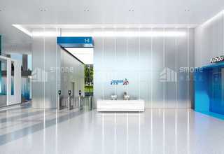 南平大苏打批发价格