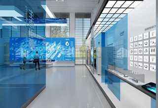 河北定制焊接加工厂家