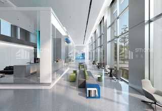 安徽寝室高低床哪家好