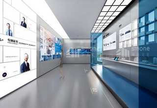 广东环卫洒水车