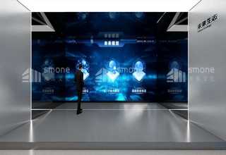 东营诚信积分管理软件系统开发公司