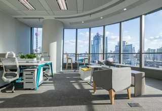 石家庄双头双芯单模光纤跳线公司