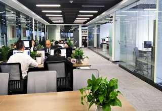 安徽上下料设备哪里买