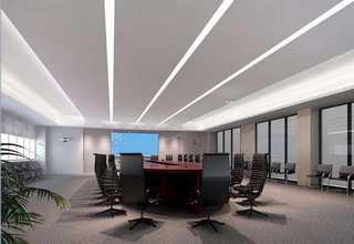 江苏直流蓄电池价格表