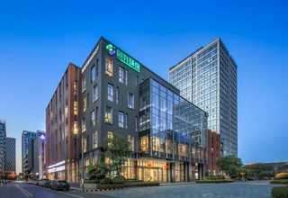 广东在线考试系统平台软件