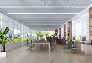 南汇区明锐PRO报价