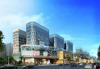 湖南工业油烟净化器厂家批发价