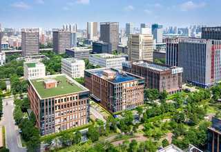 海南家长陪伴阅读成长