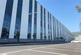 海南斑马标签打印机厂家