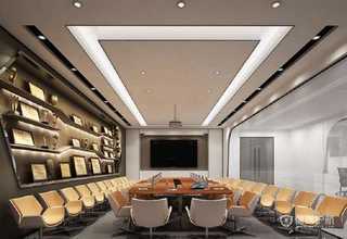 江苏沉浸式旅游常见问题