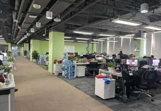 艺术纸印刷公司