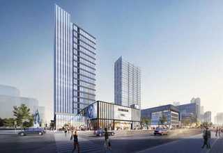 河南液晶触摸屏维修咨询