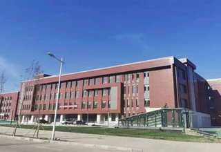 盐田外包劳务派遣公司报价