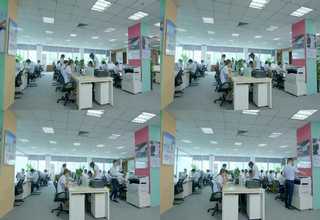 浙江低噪声频率综合器模块