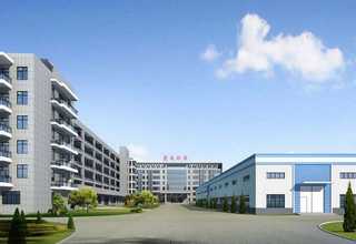 金湖哪家月子中心护理便宜