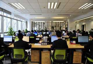 揭阳卫裤面料供应商